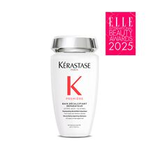 BAIN DÉCALCIFIANT RÉPARATEUR -  | L'Oréal Partner Shop